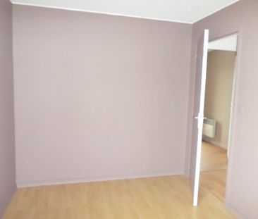 Location Appartement 3 pièces 62m² MERIGNAC 33700 - Photo 2