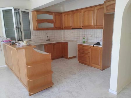 Διαμέρισμα για ενοικίαση Κέντρο Σαρωνίδας - παραλία (Σαρωνίδα) - Photo 4