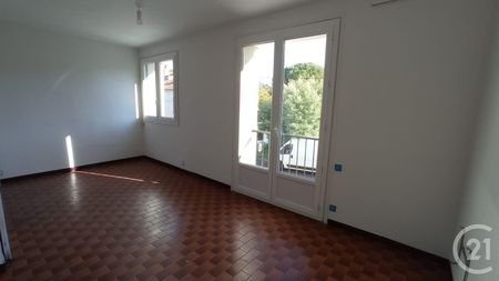 Location Maison 3 pièces 70m² GRAULHET 81300 - Photo 2