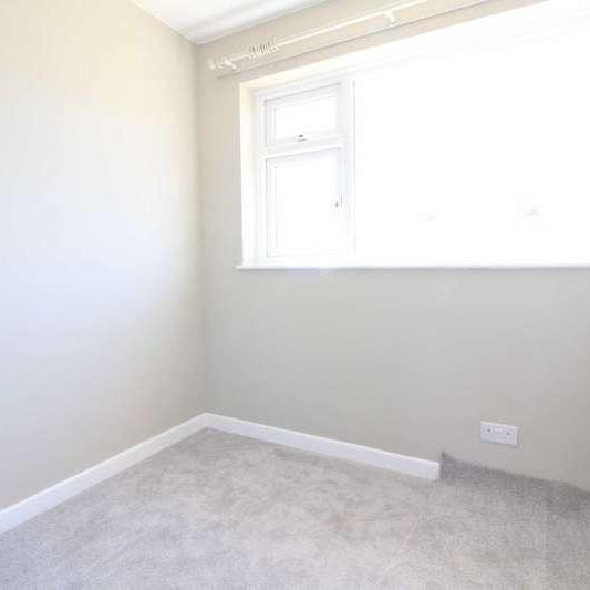 Winscombe Court, Frome, BA11 - Photo 1