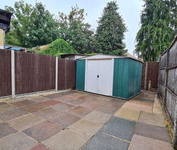 Avonwick Road, Hounslow, TW3 - Photo 3