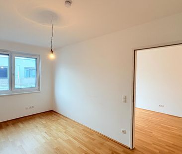 Alternative zu Wien/Wien Hauptbahnhof/ Stockerau in nur 40 Minuten.... - Foto 2