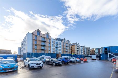 Hope Quay, - Photo 3