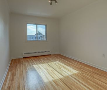 5885 Rue de Prébois, H1T 1J2, H1T 1J2, Montréal - Photo 3