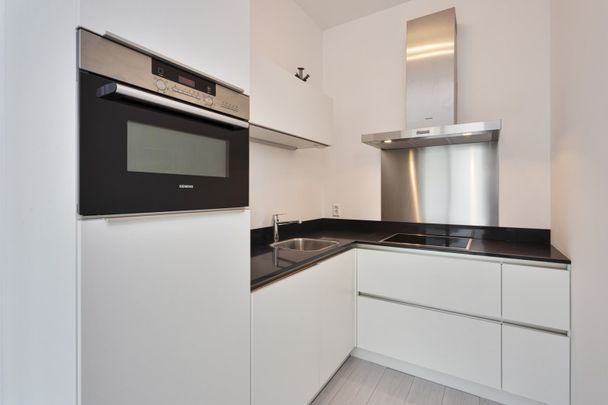 Te huur: Parnassusweg 873 - Foto 1