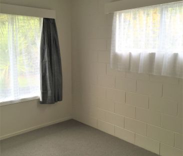 2/5a Moana Street - Photo 2