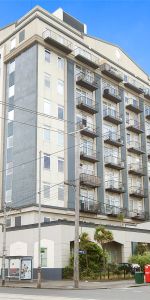 15/161 Sturt Street - Photo 3