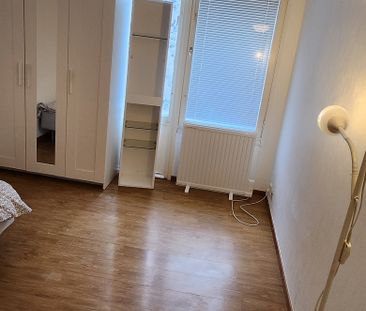 Stora Björn, Göteborg - Foto 6