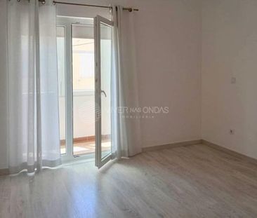 Apartamento T2 - Photo 3