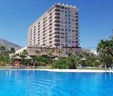 Alquiler de piso en Calle El Coloso - Photo 5