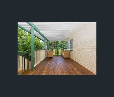 26 Newmarket Road, Windsor, Qld 4030 - Photo 3