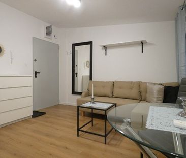 Warszawa, Wola, Stanisława Staszica - Photo 2