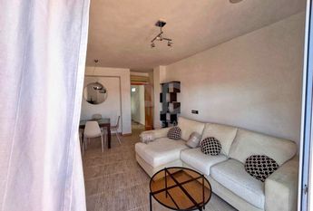 Alicante, Valencian Community 03710