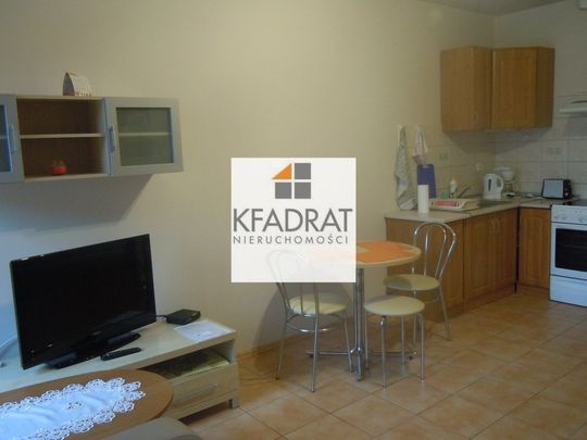 ZACHODNIOPOMORSKIE, CENTRUM, Staromłyńska, Szczecin - Фото 1