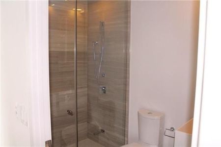 For Lease - 1 Bloor Street Unit# 1904, Toronto, Ontario - Photo 5