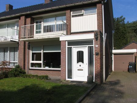 O Lv Vrouw ter Duinenln - Foto 5