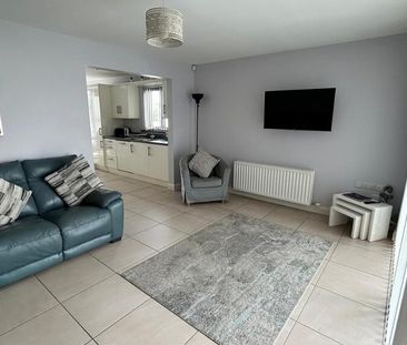 51A Coleraine Road, Portrush, BT56 8HR - Photo 1