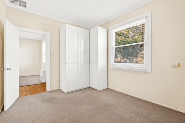 1/23 Hartley Grove, Windsor Gardens SA 5087 - House For Rent - $550 | Domain - Photo 1