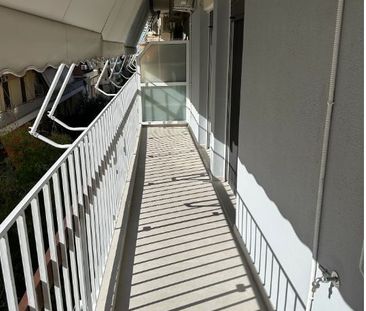 Διαμέρισμα για ενοικίαση Προφήτης Ηλίας (Παγκράτι) - Photo 5