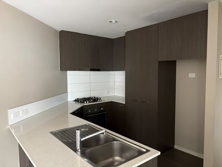 106/76 Darebin Street, Heidelberg - Photo 2