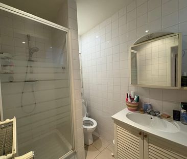 Duplex te huur - Photo 3