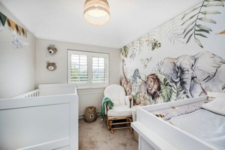 Ullswater Road, Barnes, SW13 - Photo 4