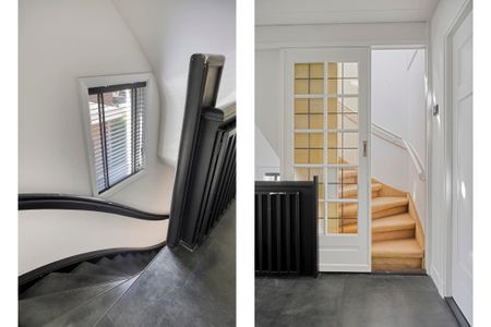 Kerkstraat, 5141EB, Waalwijk - Photo 5