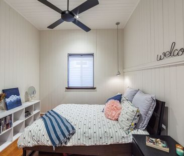 A Rare Camp Hill Home Offering Space, Character & Flexibility! - Photo 4