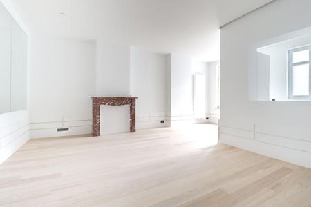 Appartement te huur in Ixelles - Photo 5