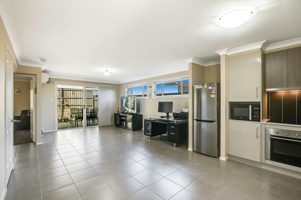 Modern 2-Bedroom Unit in a Prime Location - Photo 1