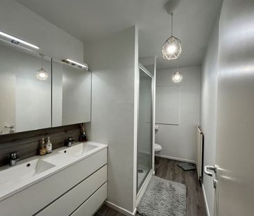 Te huur / Appartement - Photo 6