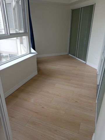 For Lease - 711 Bay Street Unit# 919, Toronto, Ontario - Photo 3