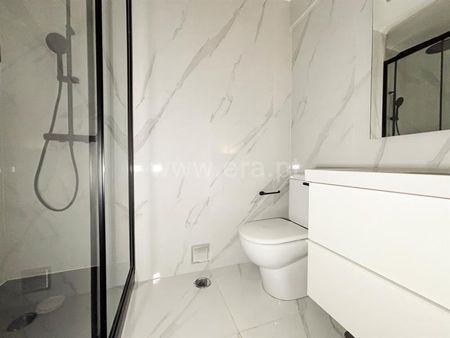 Apartamento T3 em Lisboa - Photo 4