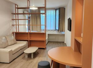 Studio/Γκαρσονιέρα για ενοικίαση - Κέντρο Θεσσαλονίκης, - Photo 3