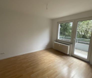 Charmante 3-Zimmer-Wohnung in Siegen-Gosenbach zu vermieten – Ihr n... - Photo 2