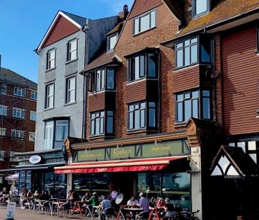 4 bedroom property to rent - Photo 3