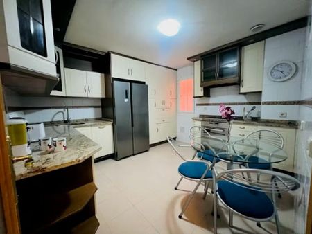 Calle Joan Font, Getafe, Community of Madrid 28904 - Photo 4