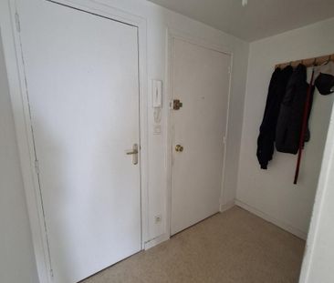 APPARTEMENT 3 chambres MEZIDON VALLEE D'AUGE - Photo 2