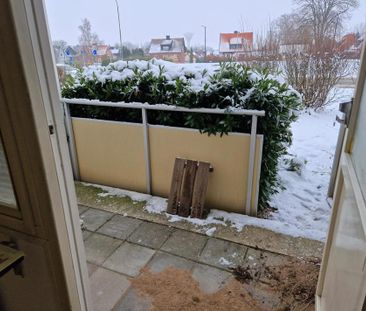 Sunnanväg 3B, Kävlinge - Photo 5