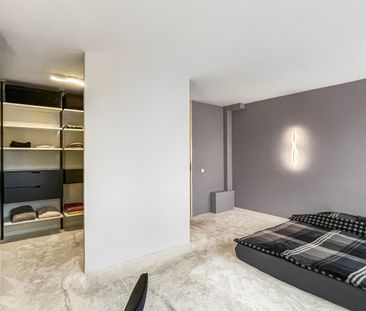 Siennastraat, 1339AR, Almere - Photo 4