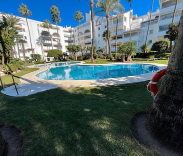 Planta baja de alquiler en Avenida Pernet, 26, Nueva Atalaya - Photo 6