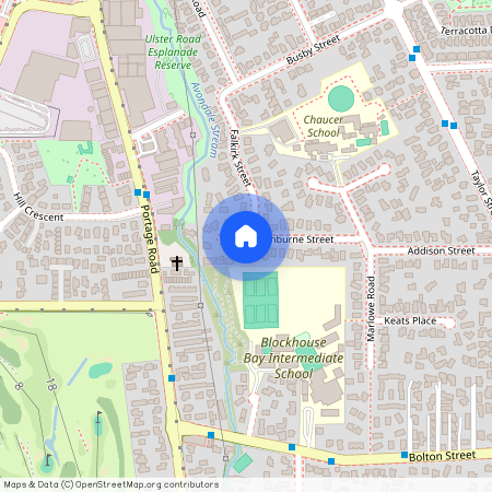 C/32 Swinburne Street, Blockhouse Bay, Auckland City