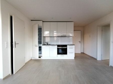 Apartment in Altstetten-Zürich - Photo 5