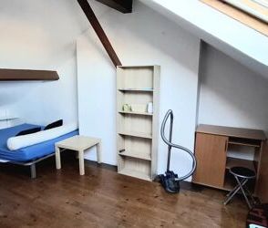 Location Appartement 1 pièces 22 m2 à Saint-Quentin - Photo 5