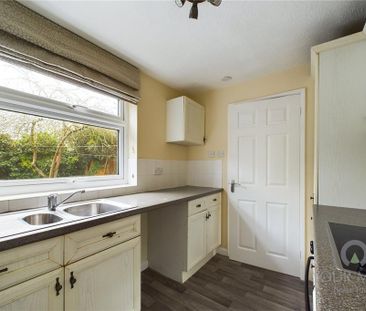 3 bedroom house to rent - Photo 3