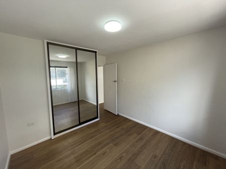 7/5 Scott Street NEWCASTLE EAST NSW 2300 - Photo 3