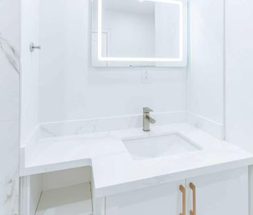 For Lease - 47 Sherwood Forest Drive Unit# Main, Markham, Ontario - Photo 5
