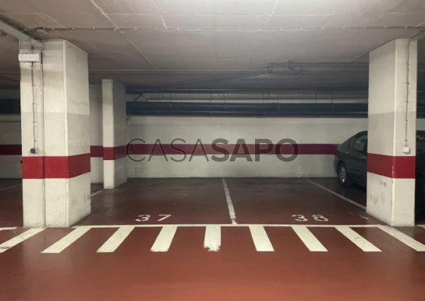 Apartamento T4 para alugar em Lisboa