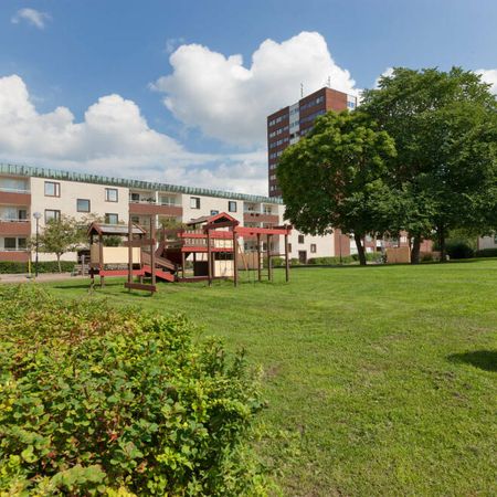 Idrottsgatan 49 - Foto 4