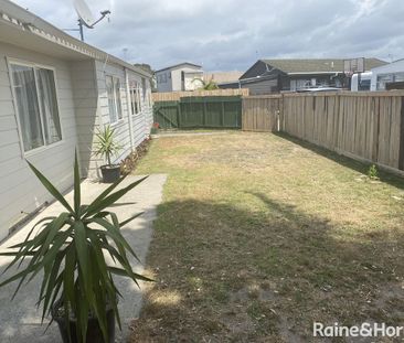 138A Eversham Road, Mount Maunganui - Photo 4